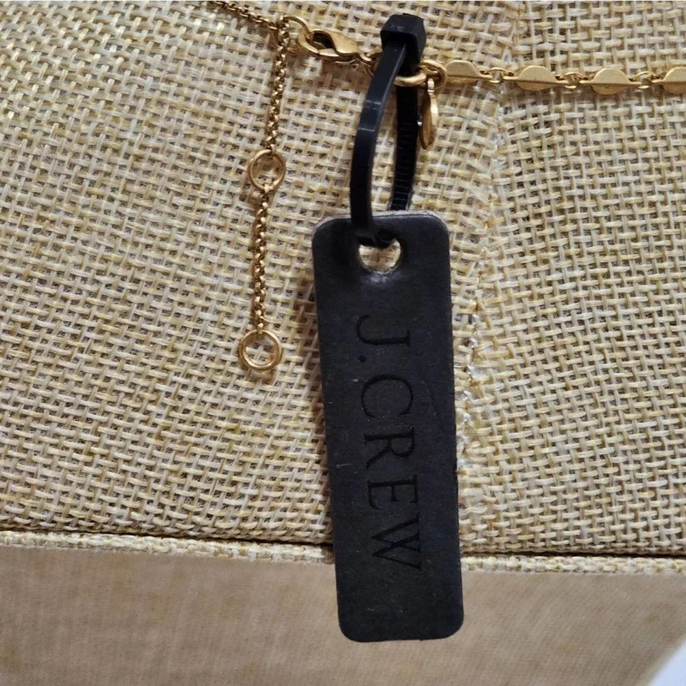 J. Crew brand new